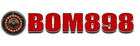 Logo BOM898