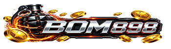 BOM898